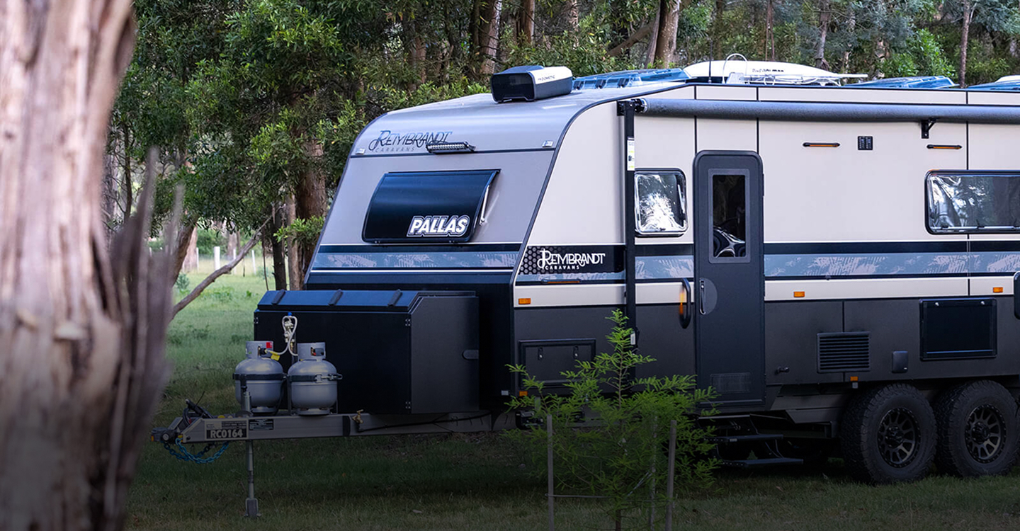 Pallas - The pinnacle of luxury on wheels. Pallas - The pinnacle of luxury on wheels.