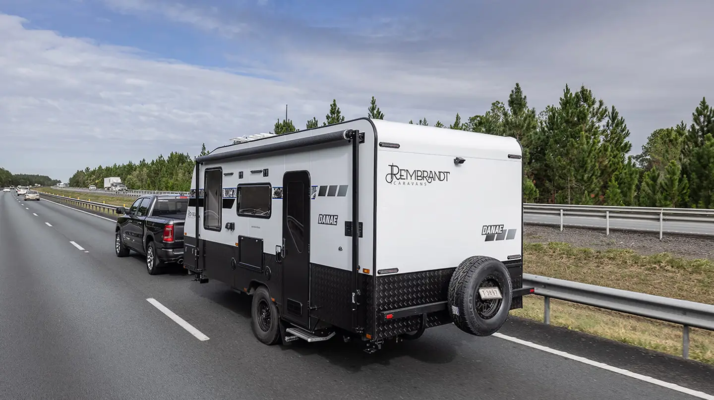 Take Your Holiday Experience Further Take Your Holiday Experience Further